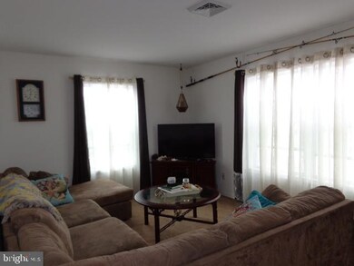 9 W Susquehanna Dr, Little Egg Harbor Township, NJ 08087 - photo 3