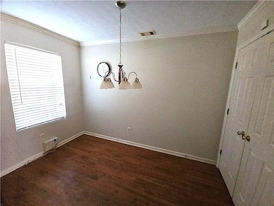 1500 Labonte Pkwy, McDonough, GA 30253 - photo 3