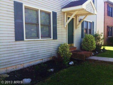 2004 Ashley Dr, Chambersburg, PA 17201 - photo 2