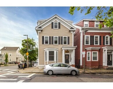 390 K St unit 1, Boston, MA 02127 - photo 2