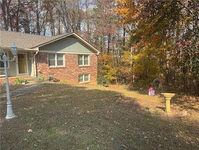 1455 Timberlane Rd, Lawrenceville, GA 30045 - photo 3