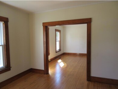 77 Orchard St, Franklin, NH 03235 - photo 7