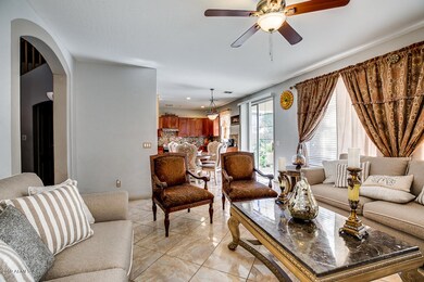 2011 E Carla Vista Dr, Chandler, AZ 85225 - photo 7