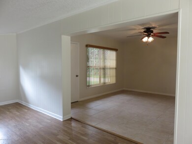 5421 Moret Dr E, Jacksonville, FL 32244 - photo 6