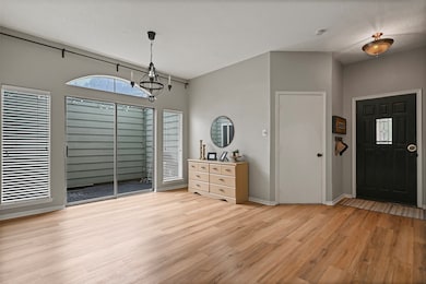 7768 Park Falls Dr, Houston, TX 77095 - photo 3