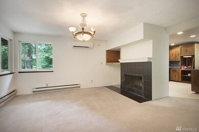 16138 Lawrence Lake Rd SE, Yelm, WA 98597 - photo 4