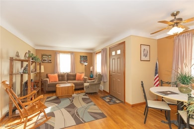 5918 Ira Ave, Cleveland, OH 44144 - photo 5