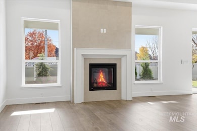 1975 W Pond Stone St, Meridian, ID 83646 - photo 7