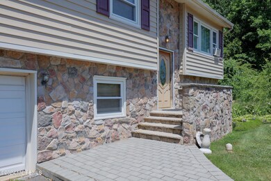 262 Cedar Swamp Rd, Jackson, NJ 08527 - photo 2