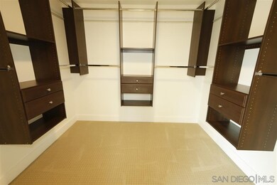 1062 Golden Rd, Encinitas, CA 92024 - photo 7