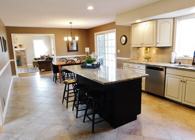 20 Red Gap Rd, Wilbraham, MA 01095 - photo 3