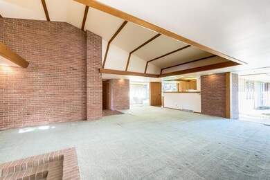 Greatroom