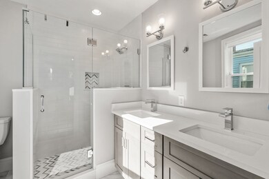 10 Cross Street Place unit 3, Somerville, MA 02145 - photo 5