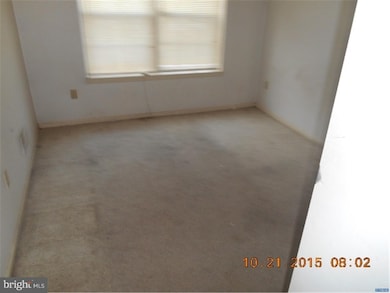 400 Waters Edge Dr unit 400, Newark, DE 19702 - photo 2