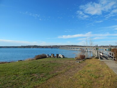 304 Eddy Rd unit 203, Edgecomb, ME 04556 - photo 6