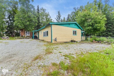 Exterior-6482-SMALL