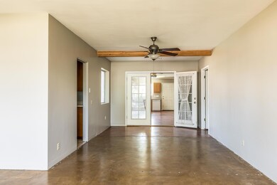 2721 n 21st ave-8