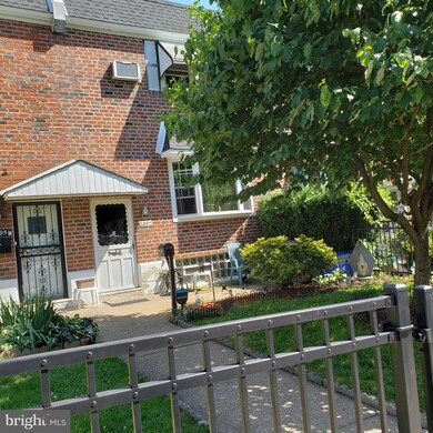 2897 Tremont St, Philadelphia, PA 19136 - photo 2