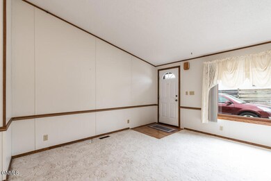 1309 10th Ave SE MLS-5