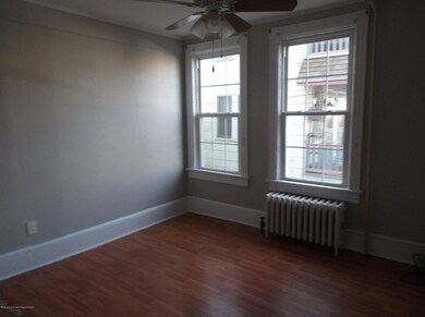 56 Asbury Ave unit 1A, Ocean Grove, NJ 07756 - photo 4