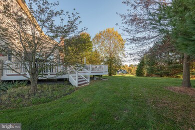 14822 Hunting Way, Phoenix, MD 21131 - photo 2