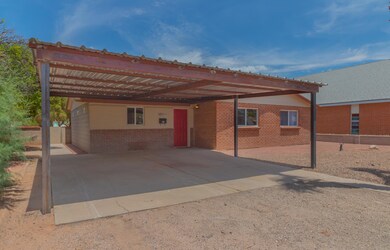 2533 E 18th St, Tucson, AZ 85716 - photo 3