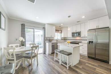 174 Hudson Ave, North Middletown, NJ 07748 - photo 7