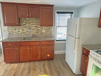 18-20 Franklin St unit 18, Weymouth, MA 02188 - photo 2