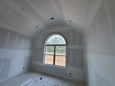 1901 Soules Chapel Rd, Cunningham, TN 37052 - photo 7