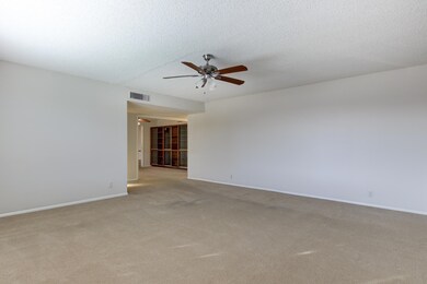 6618 E Adobe Rd, Mesa, AZ 85205 - photo 7