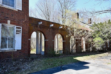 22571 Briarcombe Ln, Winona, MN 55987 - photo 4