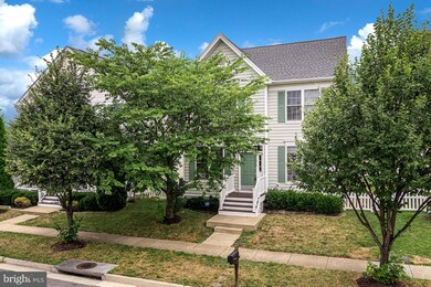 42476 Mandolin St, Chantilly, VA 20152 - photo 3