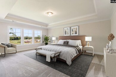 Stock Photos colors and options may be different in actual house.