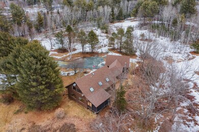 56 Partridge Ln, Canaan, NH 03741 - photo 2