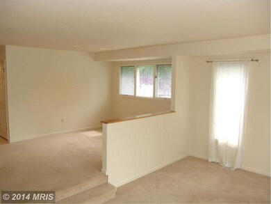 5223 Columbia Rd, Columbia, MD 21044 - photo 4