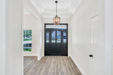 140 Penwood Loop, Covington, LA 70433 - photo 5