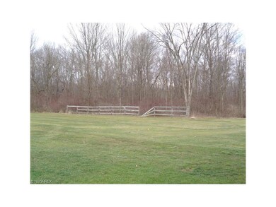 3652 Porter Rd, Rootstown, OH 44272 - photo 3
