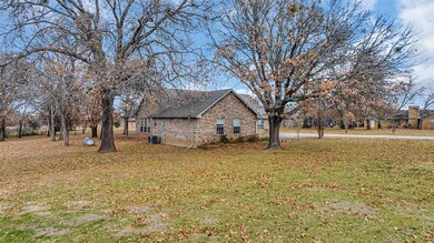 155 Lariat Dr, Denison, TX 75021 - photo 7