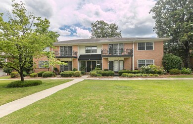 827 Milledge Rd unit D4, Augusta, GA 30904 - photo 2