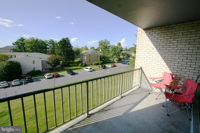 14618 Bauer Dr unit 5, Rockville, MD 20853 - photo 4