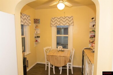134 Hubbell Ave, Mankato, MN 56001 - photo 7
