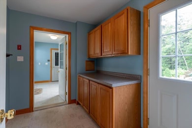 43 Tamarack Ln, Cushing, ME 04563 - photo 7