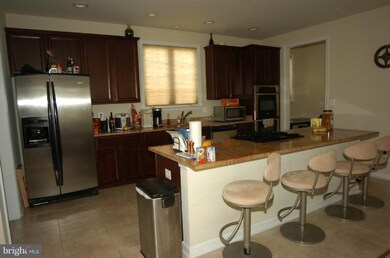 23125 Frederick Rd, Clarksburg, MD 20871 - photo 2