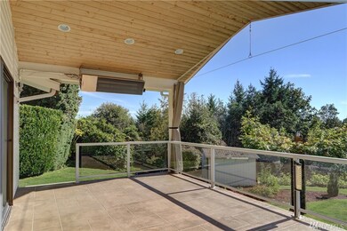 5023 91st Ave W, University Place, WA 98467 - photo 5