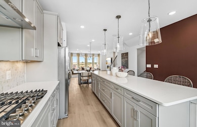 1305 Bracken Ln, Laurel, MD 20724 - photo 6