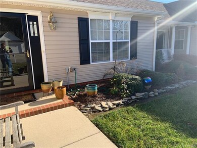 1608 Tinsley Blvd, Prince George, VA 23875 - photo 3