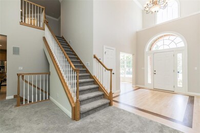 2911 Old Orchard Rd NE, Cedar Rapids, IA 52402 - photo 3