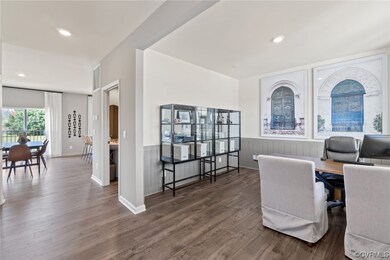 11270 Eagle Crossing Rd, North Prince George, VA 23860 - photo 3