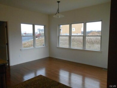 2806 Eagle Nest Ln unit 227, Nazareth, PA 18064 - photo 6