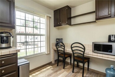 1700 N Anzac Ave, Compton, CA 90222 - photo 7